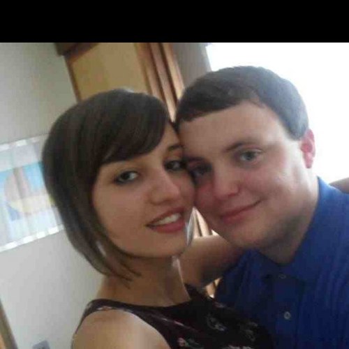 SamGallagher92's profile picture. 