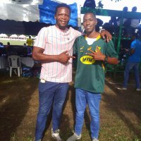 Scott BSc,MPH but PHD cooking🇿🇦. (@kijananaumia) 's Twitter Profile Photo Scott BSc,MPH but PHD cooking🇿🇦. (@kijananaumia) 's Twitter Profile Photo