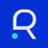 roiting's profile image