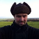 David Jagger - @thejaggers1 - Twitter