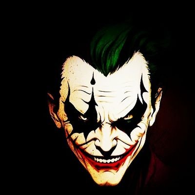 Cherryblaq001's profile picture. cryptocurrency
💙💙💙
d/acc