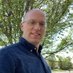 Michael Nizzi (@michaelniz98768) Twitter profile photo Michael Nizzi (@michaelniz98768) Twitter profile photo