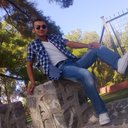 sercan kayalar (@05amasyalii) Twitter
