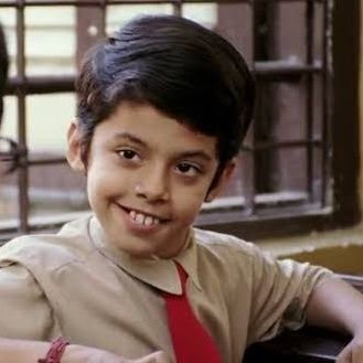 Samosa_Khaoge's profile picture. Dekh Kya Rha Hai ❤️De?🤣🫵🫵