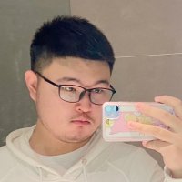 haru (@amano_haruki) Twitter profile photo