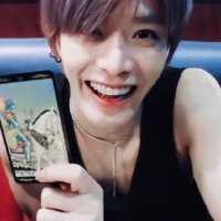 illusionist (@illusionist1026) 's Twitter Profile