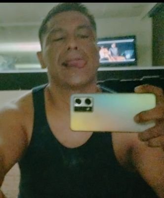 Hello World,,,