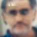 Wickham Writer (@wickhamwriter) Twitter profile photo Wickham Writer (@wickhamwriter) Twitter profile photo