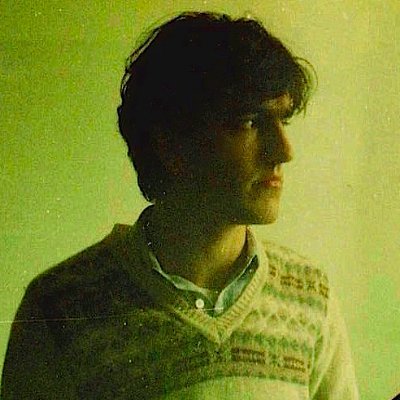Argumentista. Fundador das PF. Co criador/autor Contra-Informação, Herman Enciclopédia. Autor de Nascido para Mandar - Guia para políticos. Irritações SIC.