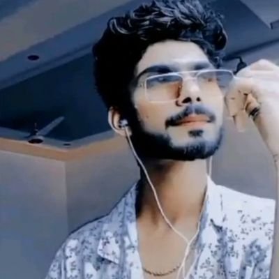 AmanG9988's profile picture. I love you Jesus ❤️🙏