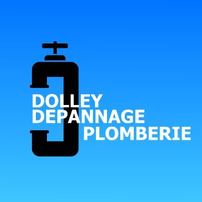 Bonjour, entreprise de dépannage plomberie qui vous propose plusieurs services tels que la réparation de fuite d'eau, remplacement du groupe de sécurité...