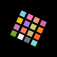 ExpoMetro (@_expometro) 's Twitter Profile