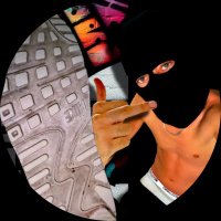 Master Charlie Chav Cashmaster ๐ 16K+ (@chavcharlieboi1) 's Twitter Profile Photo Master Charlie Chav Cashmaster ๐ 16K+ (@chavcharlieboi1) 's Twitter Profile Photo