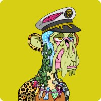 MosherRoth (@mosherroth) 's Twitter Profile Photo MosherRoth (@mosherroth) 's Twitter Profile Photo