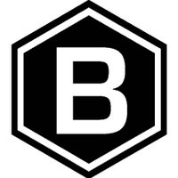 Buster Surfboards (@bustersurfboard) 's Twitter Profile