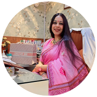 Dr. Shelly's Skin Laser and Aesthetics(@drshellyclinic) 's Twitter Profile Photo