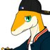 こが (@seagull_high) Twitter profile photo こが (@seagull_high) Twitter profile photo