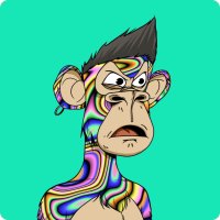 EricTheArchitect.eth (@ericthearc47674) 's Twitter Profile