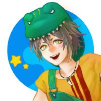 Kyoryu_hachi \|°▿▿▿▿°|/|VT (@kyoryu_08) 's Twitter Profile Photo Kyoryu_hachi \|°▿▿▿▿°|/|VT (@kyoryu_08) 's Twitter Profile Photo