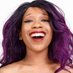 Cupcake ✈️New York May 12-17 (@xsubbiecupcakex) Twitter profile photo Cupcake ✈️New York May 12-17 (@xsubbiecupcakex) Twitter profile photo