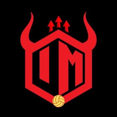 UnitedMansion Profile Picture