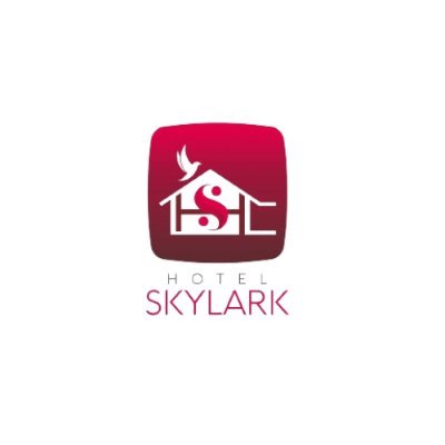 HotelSkylark_1's profile picture. Welcome to Hotel Skylark, Jamshedpur: 1 km from Tata Nagar Railway Station. Comfortable stay, delicious dining.