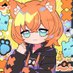 みきねる (@kemmimilk) Twitter profile photo