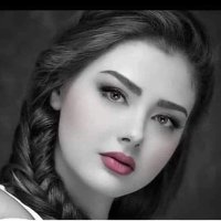 💞🦅𝓡𝓸𝓫𝔂 𝓔𝓵𝓶𝓸𝓰𝓱𝓪𝔃𝔂 (@roby_yr2010) 's Twitter Profile Photo 💞🦅𝓡𝓸𝓫𝔂 𝓔𝓵𝓶𝓸𝓰𝓱𝓪𝔃𝔂 (@roby_yr2010) 's Twitter Profile Photo