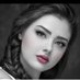 💞🦅𝓡𝓸𝓫𝔂 𝓔𝓵𝓶𝓸𝓰𝓱𝓪𝔃𝔂 (@roby_yr2010) Twitter profile photo 💞🦅𝓡𝓸𝓫𝔂 𝓔𝓵𝓶𝓸𝓰𝓱𝓪𝔃𝔂 (@roby_yr2010) Twitter profile photo