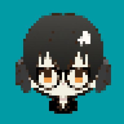 PdM/UX Designer @Gaudiy_inc | HCD 専門家 | Tokenomics | 行政と連携したシビックテックの実現など