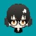 RyoSuke@Gaudiy (@rnmlc1) Twitter profile photo RyoSuke@Gaudiy (@rnmlc1) Twitter profile photo