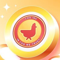 lalay (@mithijhora) 's Twitter Profile