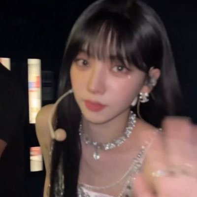 หอยใหญ่ กล้วยแขก แหล่งธรรมมะ ⠀ ⠀ ⠀ ⠀ ⠀ ⠀ ⠀ ⠀ ⠀ ⠀ ⠀ ⠀ ⠀ ⠀ ⠀ ⠀ ⠀ ⠀ ⠀ ⠀ ⠀ ⠀ ⠀ ⠀ ⠀ ⠀ ⠀ ⠀ ⠀ ⠀ ⠀ ⠀ ⠀ ⠀ ⠀ ⠀ ⠀ ⠀ ⠀ ⠀ ⠀ ⠀ ⠀ ⠀ ⠀ ⠀ ⠀ ⠀ ⠀ ⠀ ⠀ ⠀ ⠀ ⠀ ⠀ ⠀ ⠀ ⠀ ⠀ ⠀ ⠀ ⠀ ⠀ ⠀ ⠀