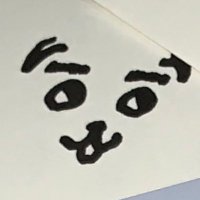 PIKO (@pikoku_o1) 's Twitter Profile Photo