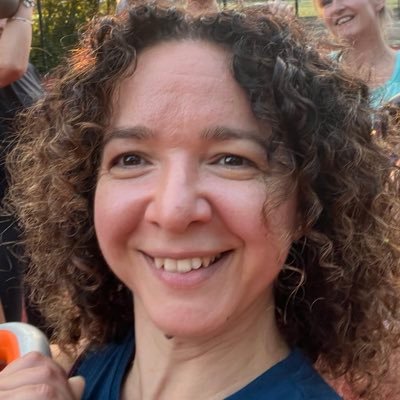 theotin1's profile picture. Fitness, health & nutrition coach in Whetstone, N20. What to eat & what to avoid @eatsnosugar