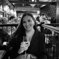 Taimar Kate Askew (@taimarkatepr) 's Twitter Profile Photo Taimar Kate Askew (@taimarkatepr) 's Twitter Profile Photo