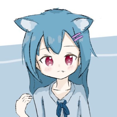 らてちゃさんのプロフィール画像