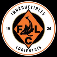 Irreductibles Lorientais(@LaMareeSportive) 's Twitter Profile Photo