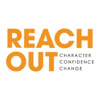 ReachOut(@ReachOutUK) 's Twitter Profile Photo