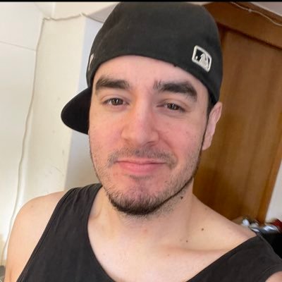 Twitch streamer! I play video games, love esports & make videos. https://t.co/mtioJUO7VG Contact: andykrazyness@gmail.com