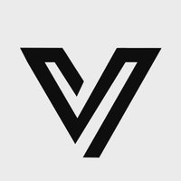 Voga Classique (@vogaclassique) 's Twitter Profile Photo