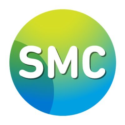 مستشفيات المركز التخصصي الطبي SMC