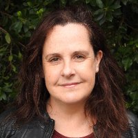 Claire Seeley (@seeley_claire) 's Twitter Profile Photo Claire Seeley (@seeley_claire) 's Twitter Profile Photo