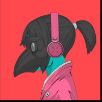 Rinku ❤️ Memecoin (@rinkukaurav) 's Twitter Profile
