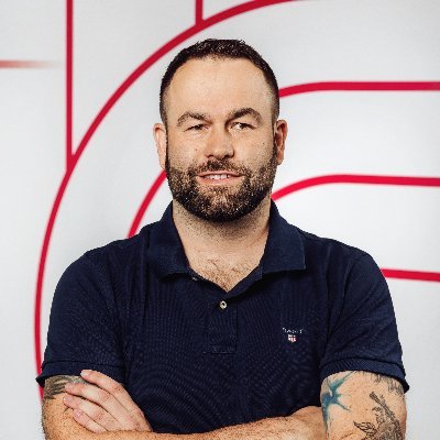 lukyno80's profile picture. News. Livesport/Flashscore. Newcastle United.