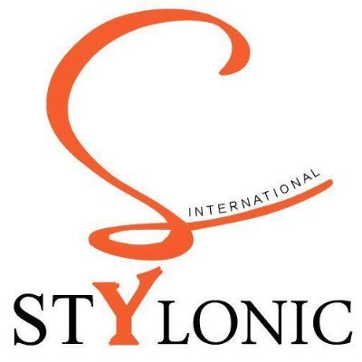 Stylonic International