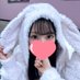 あや146cm👶 (@ayaloli146) Twitter profile photo