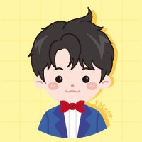 behappy_14 (@14_behappy) 's Twitter Profile