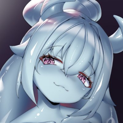 blenderを使ってる陰キャラ
18歳未満閲覧禁止🔞
現実にメディアのコンテンツの模倣は禁止されています
Please do not imitate my media content in reality
pixiv: https://t.co/gBCNEJLcuO
個人discord server↓