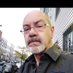Anthony Branca (@anthonybra88977) Twitter profile photo Anthony Branca (@anthonybra88977) Twitter profile photo